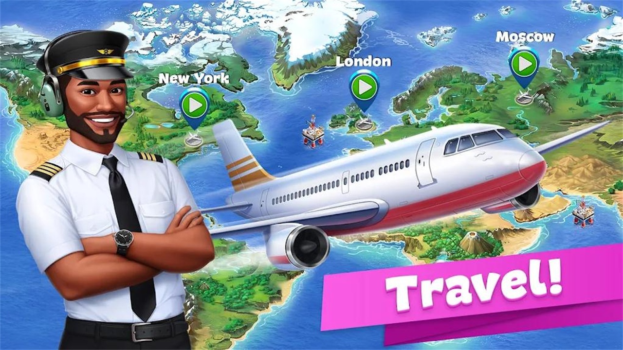 2022812101217096090.jpg 2022812101217096090.jpg