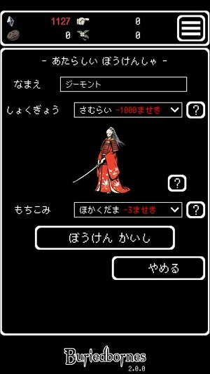 484ea06c-725e-4b74-b18c-3da74102f3b5.jpg 484ea06c-725e-4b74-b18c-3da74102f3b5.jpg