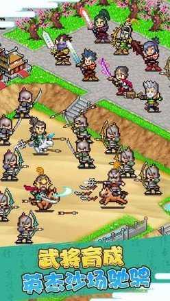 5b5f9bc0f06188726f4c94a14fbbbd6d.jpg 5b5f9bc0f06188726f4c94a14fbbbd6d.jpg