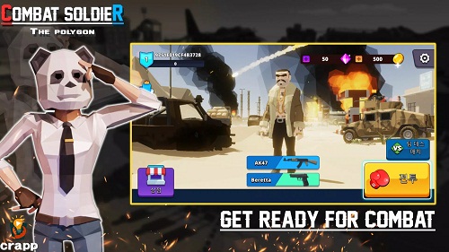 202391416459986980.jpg 202391416459986980.jpg