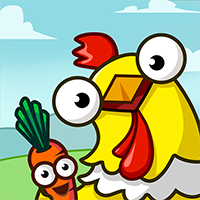 開心莊園紅包版