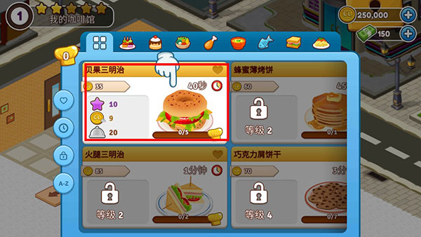 202201261111295293.jpg 202201261111295293.jpg