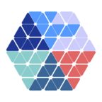 最強大腦六色謎盤