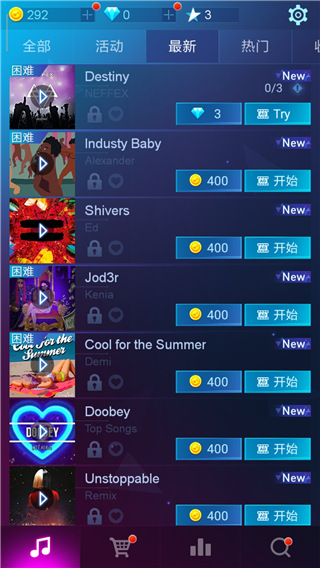 202211241026016352.jpg 202211241026016352.jpg