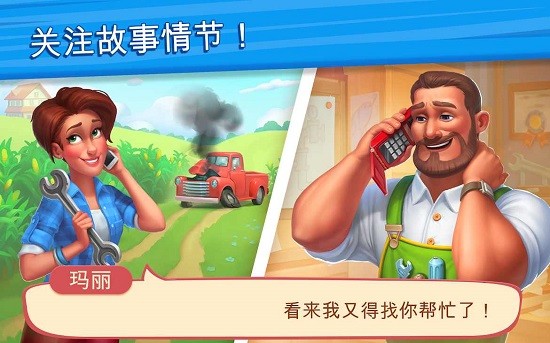 2022042014015233221.jpg 2022042014015233221.jpg