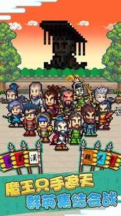 c007d3eb80d7b383a34d4748b97acf12.jpg c007d3eb80d7b383a34d4748b97acf12.jpg