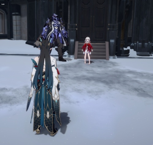 崩壞星穹鐵道無機(jī)的智慧果成就怎么獲取-崩壞星穹鐵道無機(jī)的智慧果成就達(dá)成方法介紹