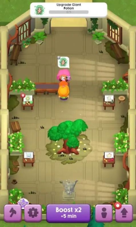 8a2f4b7b1639db31d156f9b02436400e.jpg 8a2f4b7b1639db31d156f9b02436400e.jpg