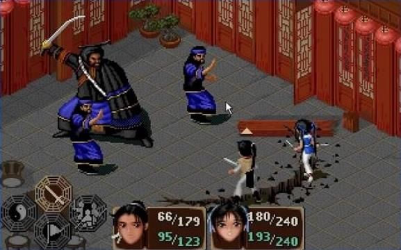 2018101088554529.jpg 2018101088554529.jpg