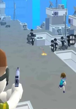 8aeb6bf2d2ed1d39ab0e125308323e97.jpg 8aeb6bf2d2ed1d39ab0e125308323e97.jpg