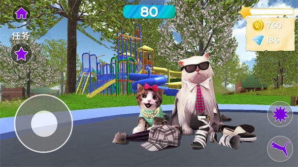 c2402a00980be452d3e84d90e97a0bd1.jpg c2402a00980be452d3e84d90e97a0bd1.jpg