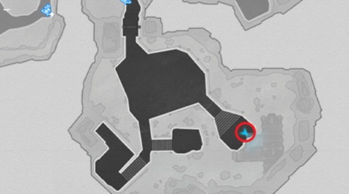 崩壞星穹鐵道無機(jī)的智慧果成就怎么獲取-崩壞星穹鐵道無機(jī)的智慧果成就達(dá)成方法介紹