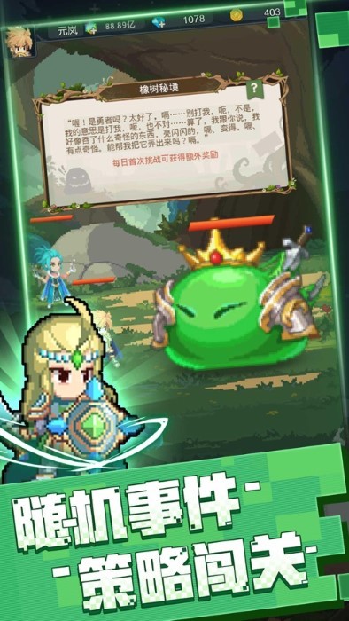 68d8320466a5743e76c171231453c881.jpg 68d8320466a5743e76c171231453c881.jpg