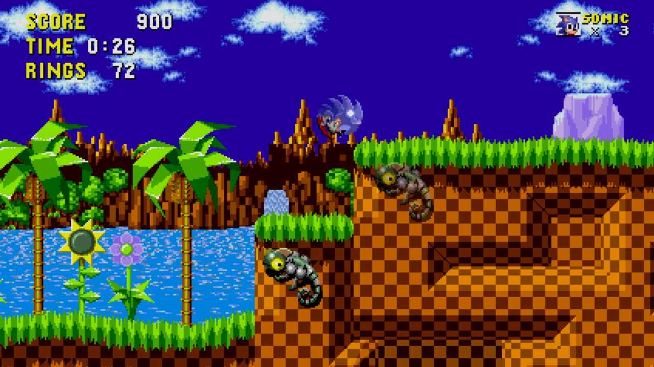 刺猬索尼克手機(jī)版下載-刺猬索尼克手機(jī)版免費(fèi)下載v3.2.0 刺猬索尼克手機(jī)版下載-刺猬索尼克手機(jī)版免費(fèi)下載v3.2.0