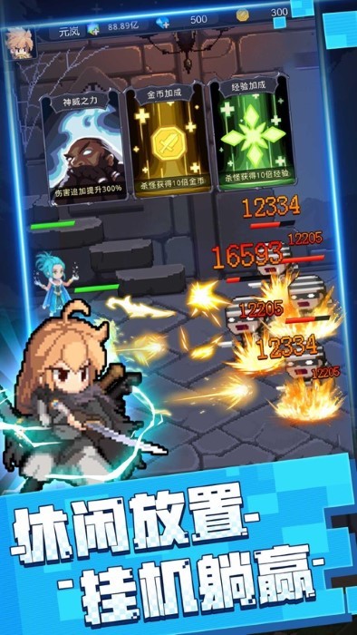 0172ae8893fc5ed2f0ad9e66e5f4f1c8.jpg 0172ae8893fc5ed2f0ad9e66e5f4f1c8.jpg