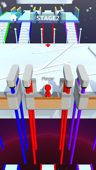 雪地巡邏小游戲下載-雪地巡邏手機版下載v2.0.5 雪地巡邏小游戲下載-雪地巡邏手機版下載v2.0.5