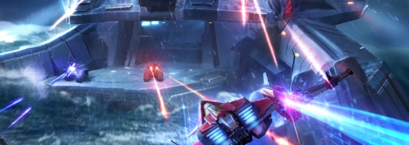 空戰(zhàn)游戲排行榜前十名