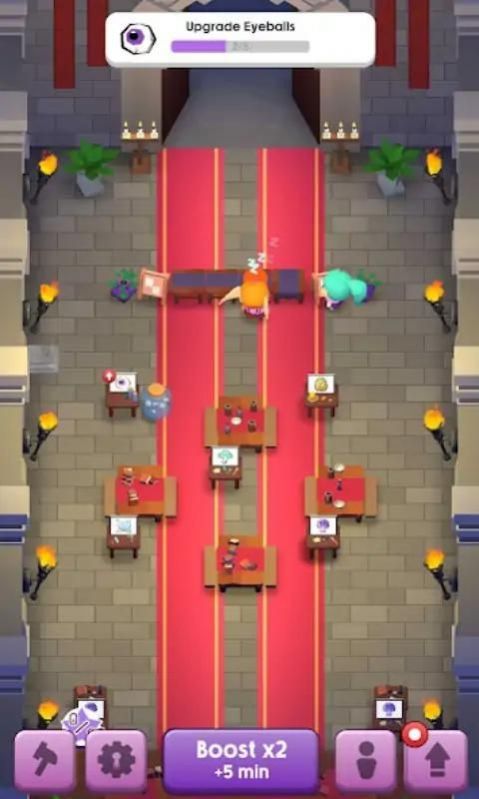 49dd6ccc6c4d0888b17f9dbf5f50c8b6.jpg 49dd6ccc6c4d0888b17f9dbf5f50c8b6.jpg