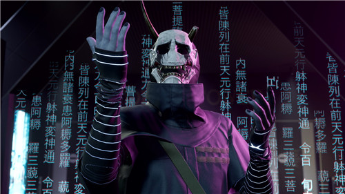 20220927164649560.jpg 20220927164649560.jpg