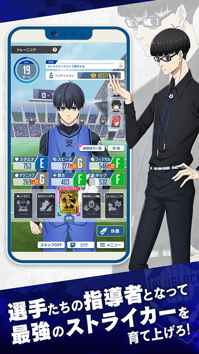 f6f3413f596dde5dc00fb3fc9625cf44.png f6f3413f596dde5dc00fb3fc9625cf44.png