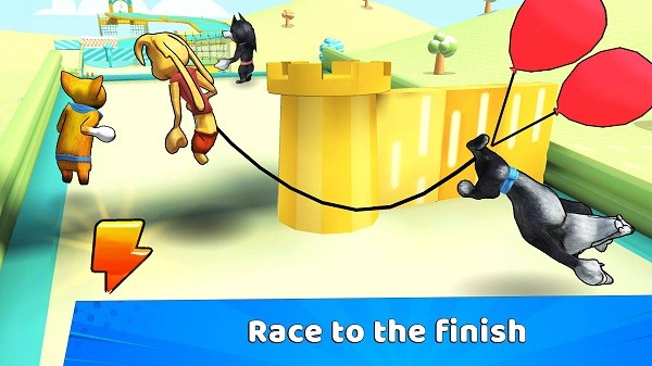 2023042817111438668.jpg 2023042817111438668.jpg