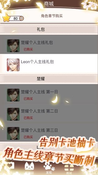 5e5fcd31c6bc8972d5c36f0c2299ddf2.jpg 5e5fcd31c6bc8972d5c36f0c2299ddf2.jpg