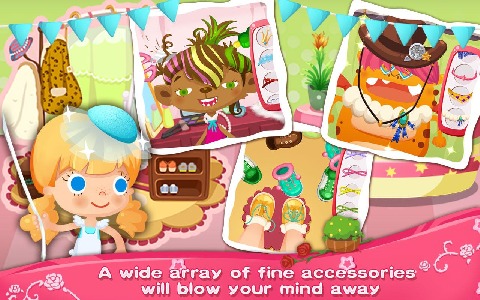 12390336_.jpg 12390336_.jpg