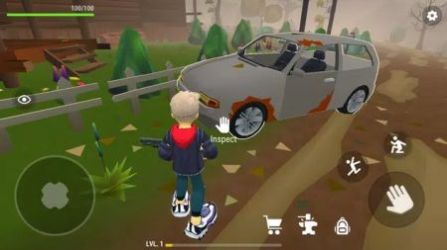 20220505110401953.jpg 20220505110401953.jpg