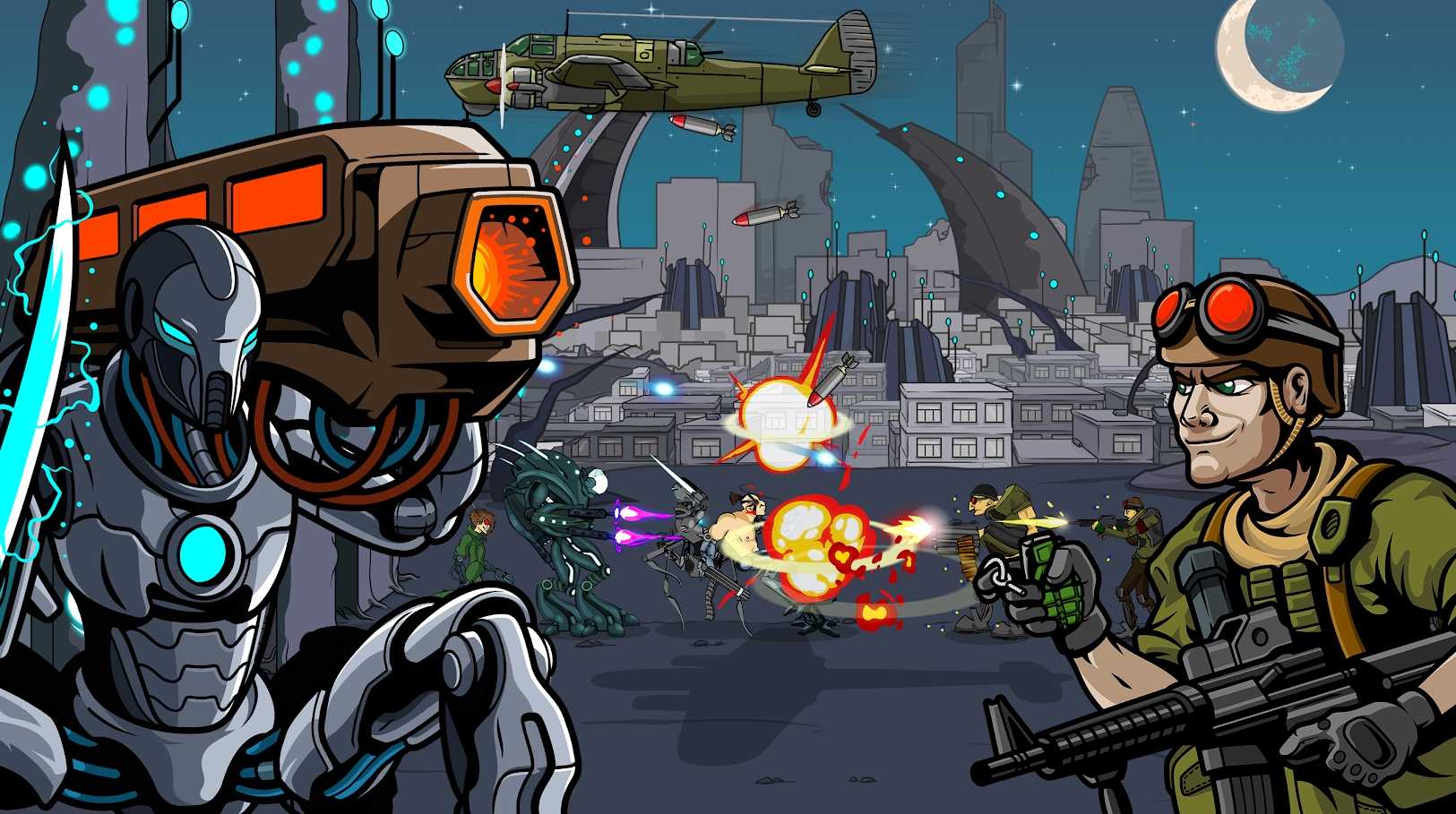 戰爭時代2內置功能菜單下載-戰爭時代2中文破解版下載v1.6.5 戰爭時代2內置功能菜單下載-戰爭時代2中文破解版下載v1.6.5