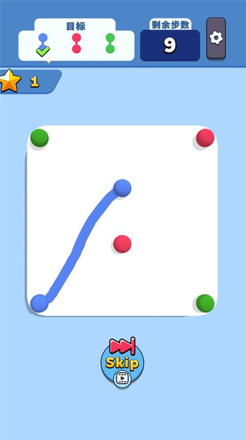 782d3eac-4c24-44c1-8e33-09a7bd7ab0e7.jpg 782d3eac-4c24-44c1-8e33-09a7bd7ab0e7.jpg