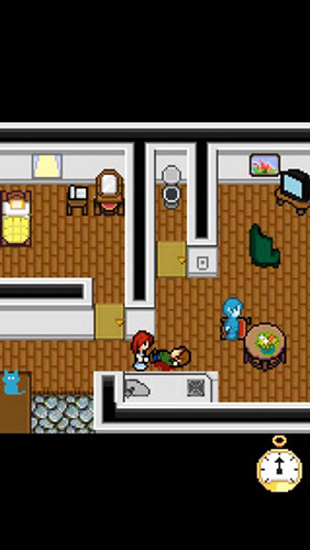 20231011105149253.png 20231011105149253.png