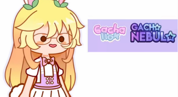 171133_ojc0 (1).png 171133_ojc0 (1).png