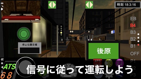 20231012090740688.jpg 20231012090740688.jpg