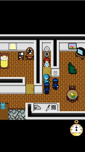 20231011105149788.png 20231011105149788.png