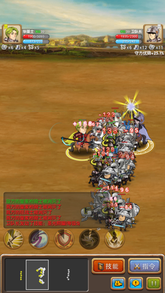 resize,h_600,m_lfit.png resize,h_600,m_lfit.png