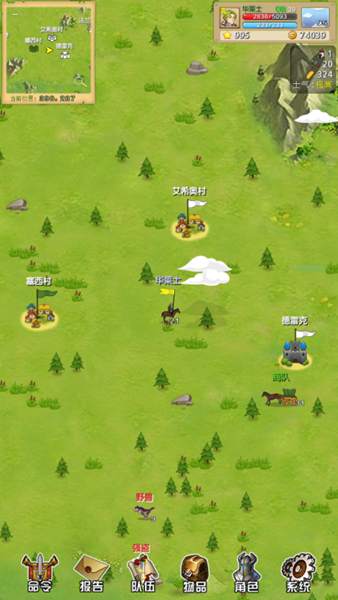 resize,h_600,m_lfit (1).png resize,h_600,m_lfit (1).png