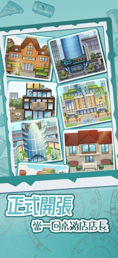 20230206172632480.jpg 20230206172632480.jpg