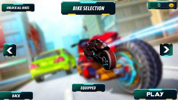 f898596878bb65b7dfe62062f059e108.jpg f898596878bb65b7dfe62062f059e108.jpg