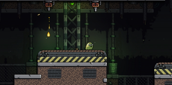 168747768435841.png 168747768435841.png