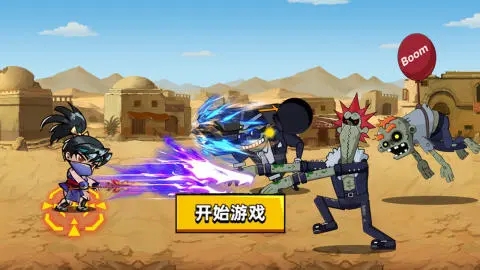 079eb408491d6d0bfe4ca7ccc3eabac7.webp.jpg 079eb408491d6d0bfe4ca7ccc3eabac7.webp.jpg