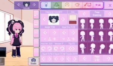 171133_yssa (1).jpg 171133_yssa (1).jpg