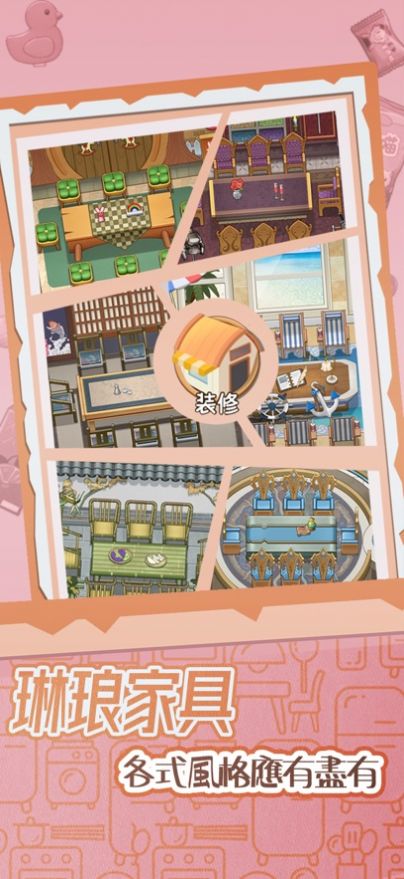 20230206172632240.jpg 20230206172632240.jpg