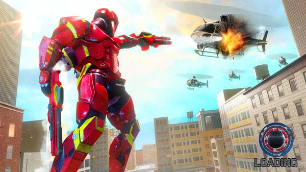 f688097236b0a75950a2036643d618d4.jpg f688097236b0a75950a2036643d618d4.jpg