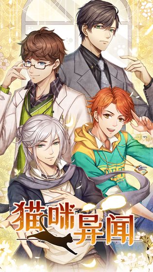 a28596e24727ae3a272d9c113fc2282d.jpg a28596e24727ae3a272d9c113fc2282d.jpg