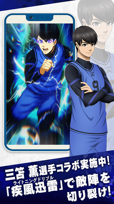 426178d72e4574bd9eba1b2157b93327.png 426178d72e4574bd9eba1b2157b93327.png