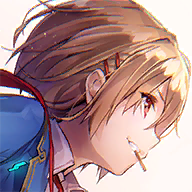 紅燒天堂(HeavenBurnsRed)