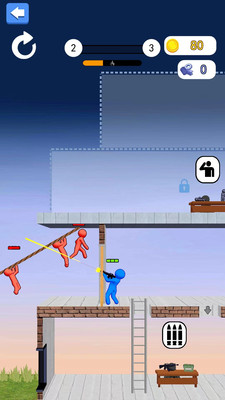 僵尸攻城游戲下載-僵尸攻城游戲手機版下載v1.0.5 僵尸攻城游戲下載-僵尸攻城游戲手機版下載v1.0.5