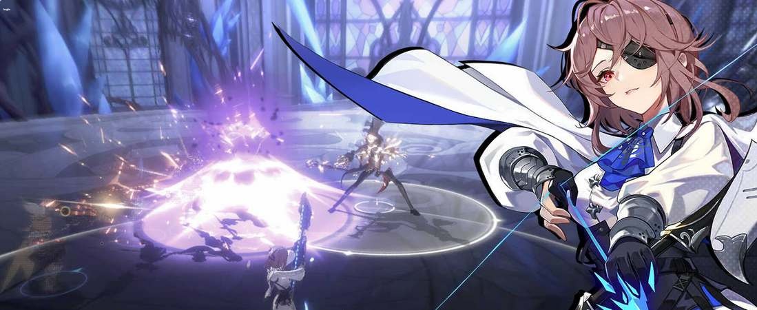 依露希爾星曉禮包兌換碼是什么-依露希爾星曉禮包兌換碼大全