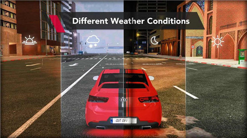 1f070tGOfRDSTQ8.jpg 1f070tGOfRDSTQ8.jpg