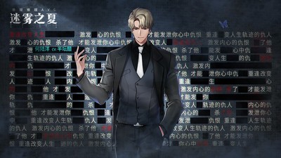 16f5fe19fa740825.jpg 16f5fe19fa740825.jpg